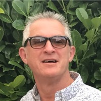 SmithBrewer Ltd Employee Simon Smith's profile photo