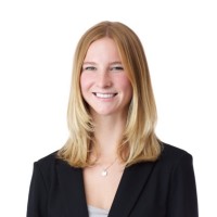 Oaklins DeSilva+Phillips Employee Morgan Swanke's profile photo