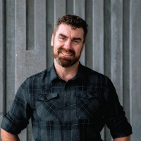 Ceres Organics Employee Donald Shepherd's profile photo
