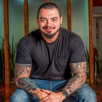 Publicis Groupe Brasil Employee Thiago Micheloni Cassemiro's profile photo