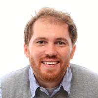 Sean Carr Email & Phone Number