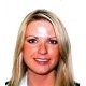 Claire Heinz Email & Phone Number