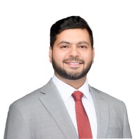 Yugdeep Kalia Email