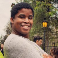 Jacob Koeppe's profile photo