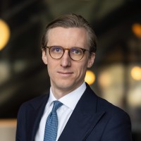 Johan Wirén Email