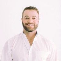 Rogers Mechanical Contractors Employee Keith Brett's profile photo