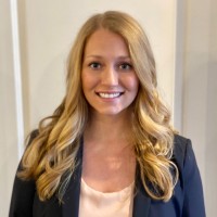 Amanda York Email & Phone Number