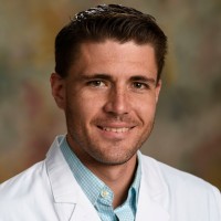 Ivan Krpan Email