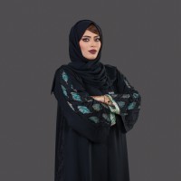 BESIX Employee Jawaher Aldahmani's profile photo