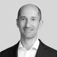 Argon & Co Employee Yannick Migotto's profile photo