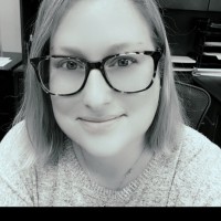 Tracey Tabbi Email