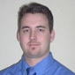 Small Business Trends Employee Leland McFarland's profile photo