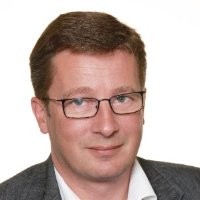 Fairkredit Employee Lars Andresen's profile photo
