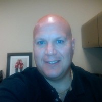 Steve Dowler Email & Phone Number