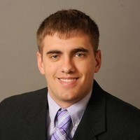 Brandon Jacobson Email & Phone Number