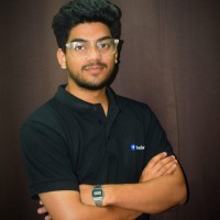 Ashish Jakhmola Email & Phone Number