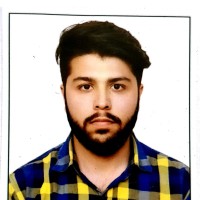 AAPC India Employee Namit Amarpuri's profile photo