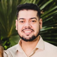 GetCard Employee Rudiere Aguilieri's profile photo