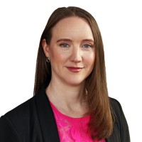 Dayna Linley-Jones Email & Phone Number