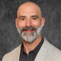 Christopher Kalafatis Email & Phone Number