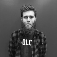 Ninkasi Brewing Employee Nik Brownlee's profile photo