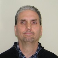 Jim Grecco Email