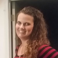Avisco, Inc. Employee Stacy Carpenter's profile photo
