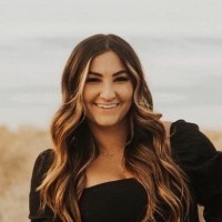 BrainTap Technologies Employee Lauren Cartright's profile photo