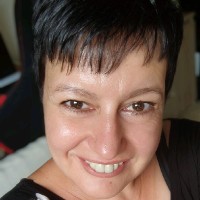 Melanie Obermeyer Email