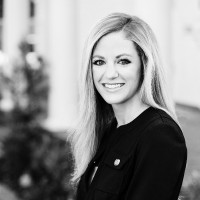 Porteous, Hainkel & Johnson, LLP Employee Kellye Grinton's profile photo