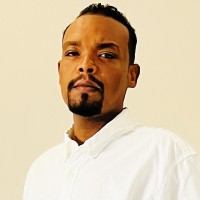 Abuoaf Abdallah Email