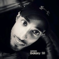 Tito's Employee Dev Mistori's profile photo