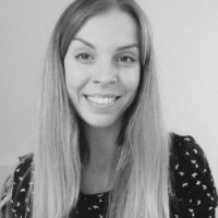 Large Network Employee Carole Berset's profile photo