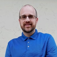 Eric Boehm Email & Phone Number
