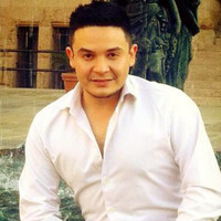 Timeline Logistics, Inc. Employee Saul Galindo's profile photo