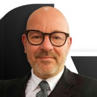 Bert van Den Berg Email