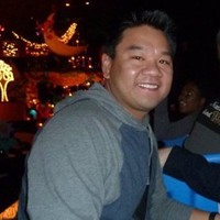Herbert Hu Email & Phone Number
