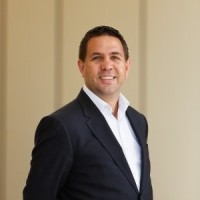 WebsterHart Llp Employee Bernard van Jaarsveld's profile photo