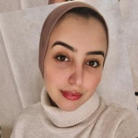 Chaymae Mahfoud Email