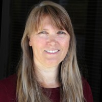 LabSmith, Inc. Employee Kirsten Pace's profile photo