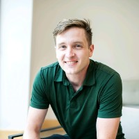 Steven Denison Email & Phone Number