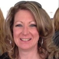 Sampco Of Texas Inc Employee Melissa Pocock's profile photo