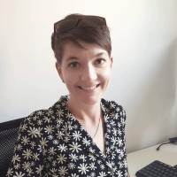 Jasmina Poličnik Email