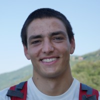 Quantavis s.r.l. Employee Christian Sbrana's profile photo
