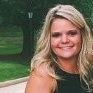 Stryker Employee Bailey Gray's profile photo