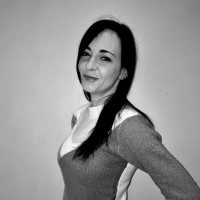 ProProcess Employee Sandy Coetzee's profile photo