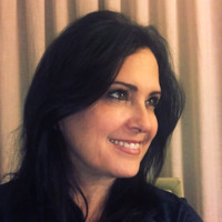 Brigid Ochsner Email & Phone Number