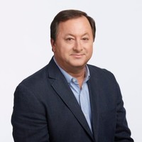 Mark Rejtig Email & Phone Number