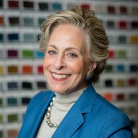Bialek Environments Employee Joan Bialek's profile photo