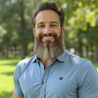 Ambient Property Technologies Employee Paul Eccles's profile photo